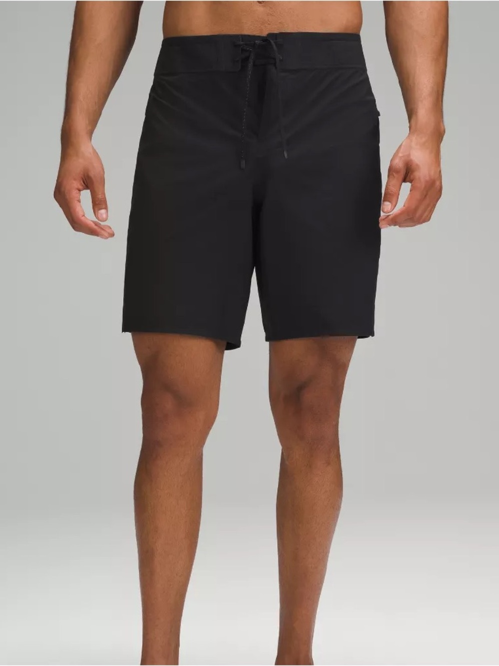 Lululemon Current State Board Short 9"